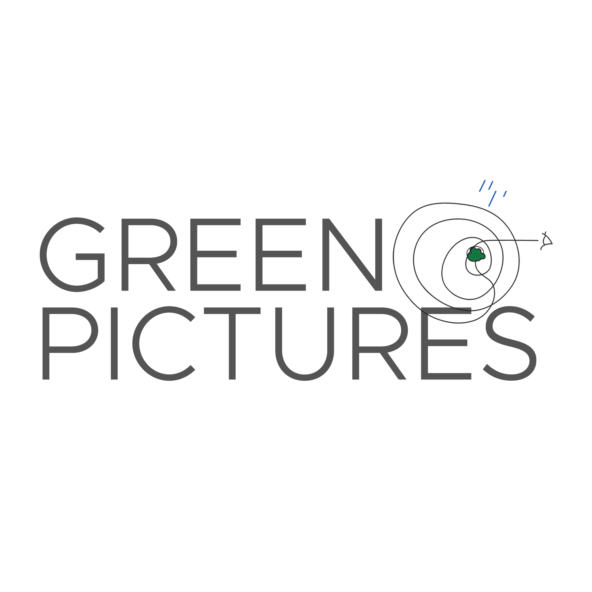 Green Picture Production